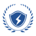 ISS_云盾链_FMchain_ISS交易所