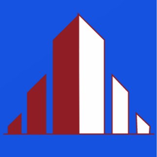 MTM_MTM_MTM交易所_MTM币
