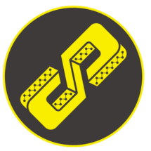 SNK_SneakerCoin_SNK交易所_SNK币