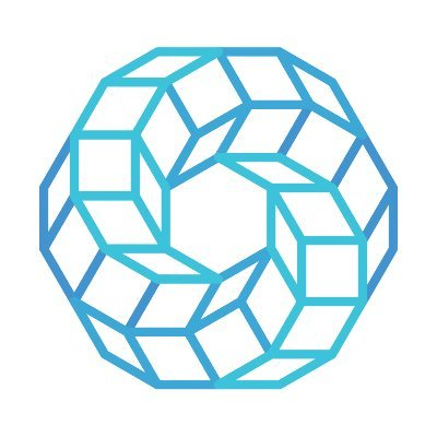 ACU_Acuity_ACU交易所_ACU币