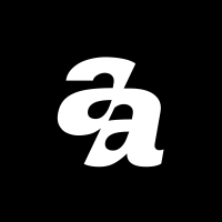 AYSNC_Async Art_AYSNC交易所_AYSNC币