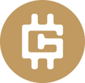 GC_Galaxy Wallet_GC交易所_GC币