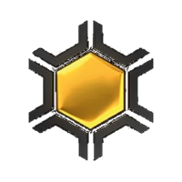 TMTG_点石成金_TMTG_TMTG交易所