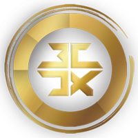 MCCX_MCCXF PROJECT_MCCX交易所_MCCX币