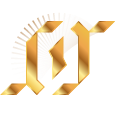 GER_Genrewards_GER交易所_GER币