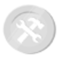 TOOLS_Tools Chain_TOOLS交易所_TOOLS币