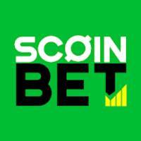 SCO_Scoin_SCO交易所_SCO币