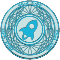XLMX_Stellar Classic_XLMX交易所_XLMX币