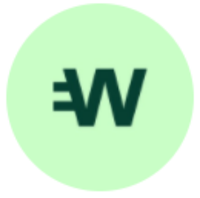 WXT_Wirex_WXT交易所_WXT币