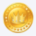 KING_王者币_King Coin_KING交易所