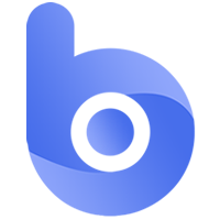 CBT_CBT_CBT交易所_CBT币