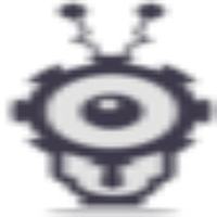 RI_RI Token_RI交易所_RI币