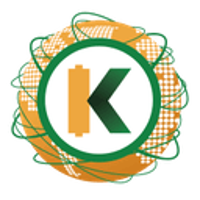 KWH_KWHCoin_KWH交易所_KWH币