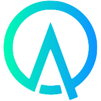 ACE_Tron Ace_ACE交易所_ACE币