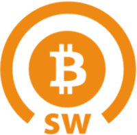 BT2_SegWit2x_BT2交易所_BT2币
