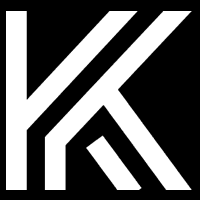 KARL_KarlBenz_KARL交易所_KARL币