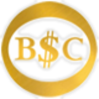 BSC_百岁币/养链_BaiSuiCoin_BSC交易所