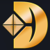 ETHD_Edta Hard Drive_ETHD交易所_ETHD币