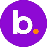 BNS_BNS Token_BNS交易所_BNS币