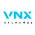 VNXLU_VNX Exchange_VNXLU交易所_VNXLU币
