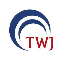 TWJ_TWJ_TWJ交易所_TWJ币