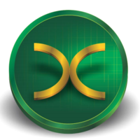 DTCN_Datocoin_DTCN交易所_DTCN币