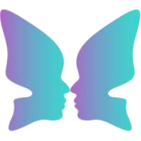 LXC_灵息社交链_Lingxichain_LXC交易所