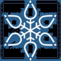 SNOW_雪花币_SnowCoin_SNOW交易所