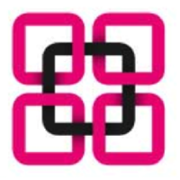 CMID_CMI_CMID交易所_CMID币