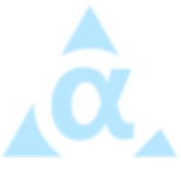 ANB_首链_Alpha Number_ANB交易所