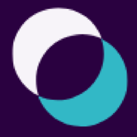 MCAI_Mechanic Chain.AI_MCAI交易所_MCAI币