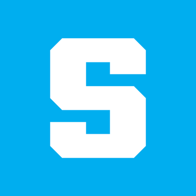SAND_The Sandbox_SAND交易所_SAND币