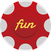 NFUN_New TronFun Token_NFUN交易所_NFUN币