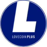 LCP_Love Chain Plus_LCP交易所_LCP币