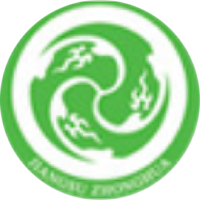 GZT_贵族通_GZT_GZT交易所