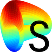 SCURVE_LP-sCurve_SCURVE交易所_SCURVE币