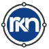 RKN_Rakon_RKN交易所_RKN币