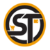 SWYFTT_SWYFT Network_SWYFTT交易所_SWYFTT币
