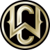 WAD_WAD Coin_WAD交易所_WAD币