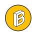BXC_法尔链_Blox Chain_BXC交易所