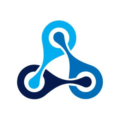 LYNC_LYNC Network_LYNC交易所_LYNC币