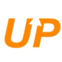 UWT_UP Wallet_UWT交易所_UWT币