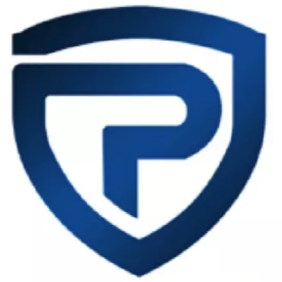 PAYGO_PAYGO_PAYGO交易所_PAYGO币
