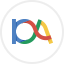 IOA_IOA_IOA交易所_IOA币