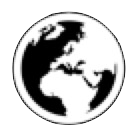PDT_Matrix World_PDT交易所_PDT币