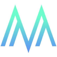 MUM_Maxum_MUM交易所_MUM币