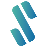 UPT_UP Token_UPT交易所_UPT币