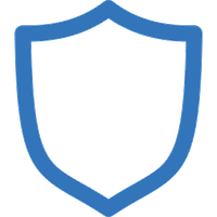 TWT_Trust Wallet_TWT交易所_TWT币