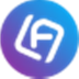 FNKOS_Foglink_FNKOS交易所_FNKOS币