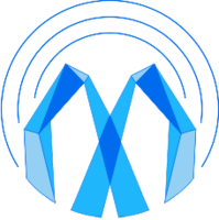 MSX_MeshX_MSX交易所_MSX币